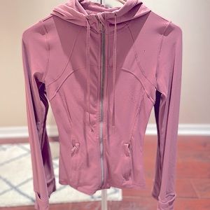 Lululemon Align Jacket